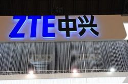 9分钟科普下!湘西州政府_哔哩哔哩-2