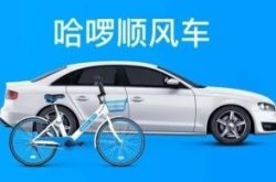 【3分钟科普】郑州信息咨询公司_哔哩哔哩-2
